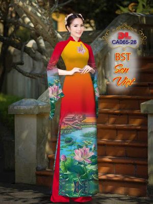 1646231549 vai ao dai dep moi ra (3)